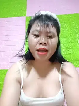 Snapshot of Dumi_009 chatting on May 19, 2026, 4:25 pm Dumi 009 online show from May 19, 2026, 4:25 pm