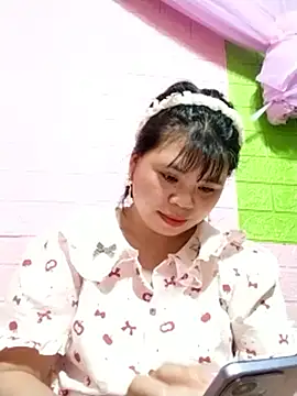Snapshot of Dumi_009 chatting on May 29, 2026, 7:42 pm Dumi 009 online show from May 29, 2026, 7:42 pm