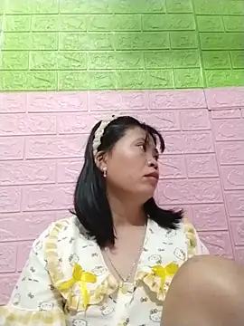Snapshot of Dumi_009 chatting on July 14, 2026, 10:21 am Dumi 009 online show from July 14, 2026, 10:21 am