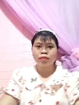 Snapshot of Dumi_009 chatting on May 21, 2026, 5:32 pm Dumi 009 online show from May 21, 2026, 5:32 pm