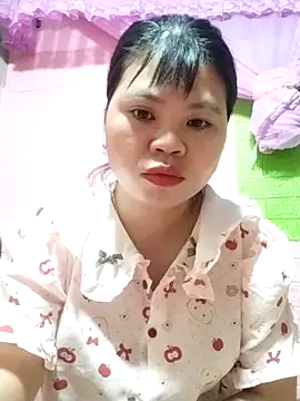Snapshot of Dumi_009 chatting on June 1, 2026, 7:02 pm Dumi 009 online show from June 1, 2026, 7:02 pm