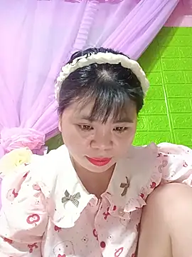 Snapshot of Dumi_009 chatting on May 22, 2026, 5:38 am Dumi 009 online show from May 22, 2026, 5:38 am