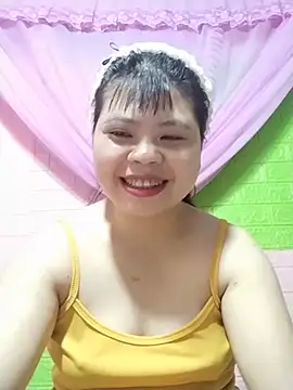 Snapshot of Dumi_009 chatting on May 21, 2026, 5:27 am Dumi 009 online show from May 21, 2026, 5:27 am