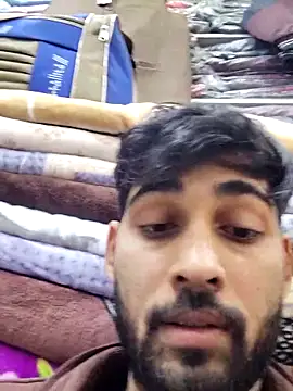 Atokxon online show from April 18, 2026, 4:04 am