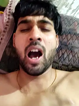 Atokxon online show from April 5, 2026, 6:25 pm