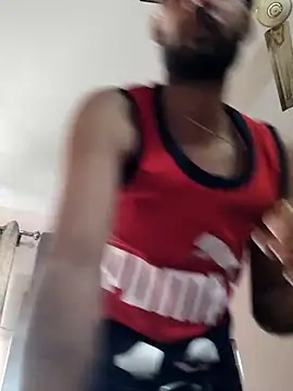 Atokxon online show from April 9, 2026, 9:04 am