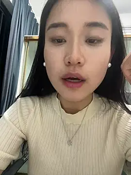 Snapshot of A-Kristen chatting on April 11, 2026, 4:10 pm A-Kristen online show from April 11, 2026, 4:10 pm