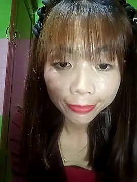 AmyLinee01 online show from April 1, 2026, 3:42 pm