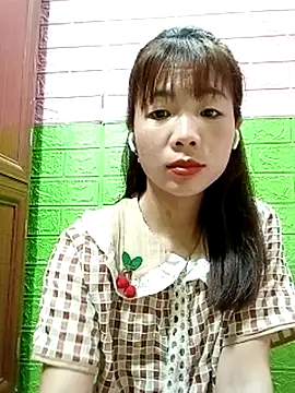 Snapshot of AmyLinee01 chatting on June 29, 2026, 12:39 am AmyLinee01 online show from June 29, 2026, 12:39 am