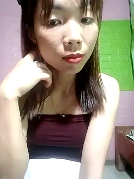 AmyLinee01 online show from March 29, 2026, 6:20 pm