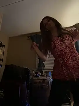 Snapshot of AlexAndriaStrips chatting on March 26, 2026, 7:50 am AlexAndriaStrips online show from March 26, 2026, 7:50 am