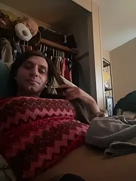 Snapshot of AlexAndriaStrips chatting on March 27, 2026, 7:48 pm AlexAndriaStrips online show from March 27, 2026, 7:48 pm