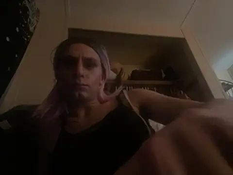 Snapshot of AlexAndriaStrips chatting on March 21, 2026, 9:08 pm AlexAndriaStrips online show from March 21, 2026, 9:08 pm