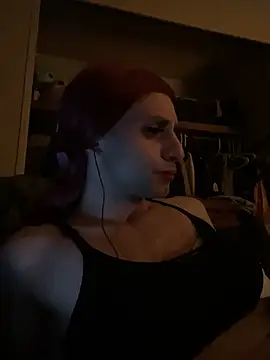 Snapshot of AlexAndriaStrips chatting on March 23, 2026, 1:06 am AlexAndriaStrips online show from March 23, 2026, 1:06 am