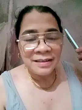 Snapshot of Funsexy1 chatting on April 24, 2026, 7:21 am Funsexy1 online show from April 24, 2026, 7:21 am