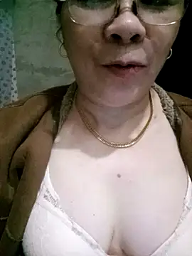 Funsexy1 online show from March 23, 2026, 2:33 am