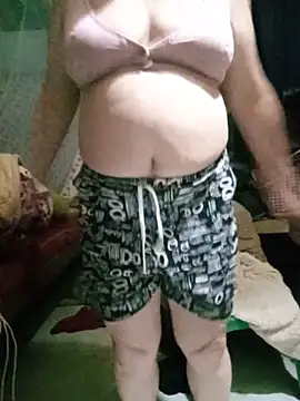 Snapshot of Funsexy1 chatting on May 13, 2026, 9:55 pm Funsexy1 online show from May 13, 2026, 9:55 pm