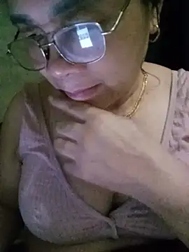 Snapshot of Funsexy1 chatting on May 11, 2026, 4:04 pm Funsexy1 online show from May 11, 2026, 4:04 pm
