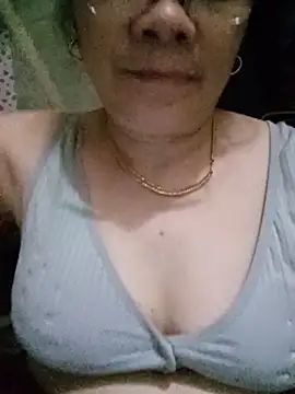 Snapshot of Funsexy1 chatting on May 19, 2026, 3:08 pm Funsexy1 online show from May 19, 2026, 3:08 pm