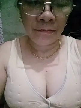 Snapshot of Funsexy1 chatting on May 15, 2026, 10:41 pm Funsexy1 online show from May 15, 2026, 10:41 pm