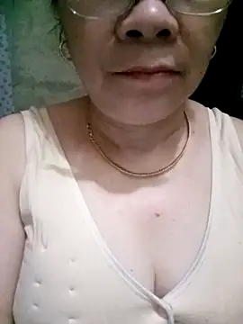 Funsexy1 online show from April 1, 2026, 3:41 am