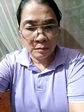 Snapshot of Funsexy1 chatting on May 3, 2026, 8:08 am Funsexy1 online show from May 3, 2026, 8:08 am