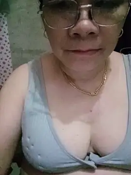 Snapshot of Funsexy1 chatting on May 17, 2026, 11:16 pm Funsexy1 online show from May 17, 2026, 11:16 pm