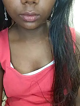 Snapshot of AAHNA_3 chatting on March 26, 2026, 10:46 am AAHNA 3 online show from March 26, 2026, 10:46 am