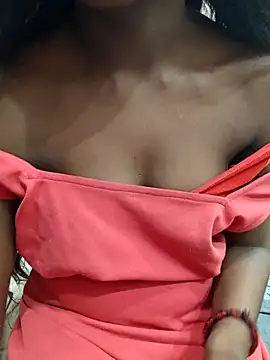 Snapshot of AAHNA_3 chatting on April 3, 2026, 9:49 am AAHNA 3 online show from April 3, 2026, 9:49 am