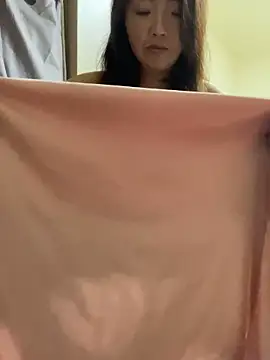 lululove66 online show from March 23, 2026, 6:08 pm