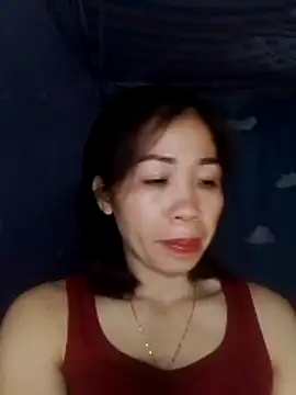 -Lunou- online show from March 21, 2026, 11:14 am