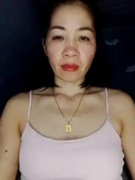 -Lunou- online show from April 4, 2026, 11:17 am