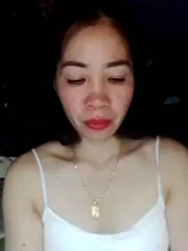 -Lunou- online show from March 26, 2026, 10:35 am