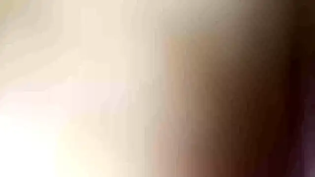 CorrinaThach online show from April 6, 2026, 4:41 am