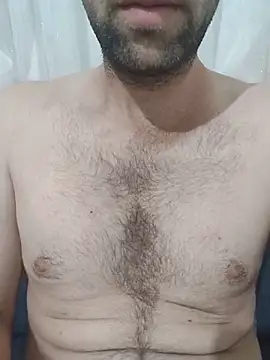 sessadasiz online show from June 19, 2026, 8:14 pm