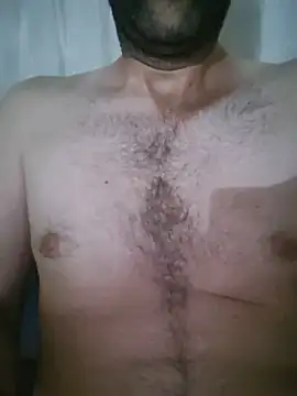 sessadasiz online show from June 19, 2026, 12:05 am