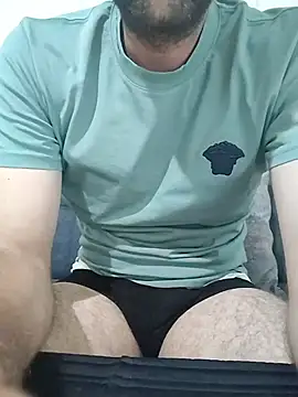 sessadasiz online show from July 10, 2026, 7:25 pm