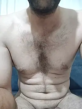 sessadasiz online show from July 17, 2026, 8:50 pm