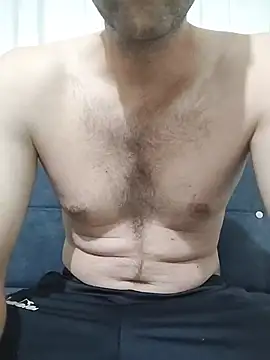 sessadasiz online show from July 12, 2026, 7:26 pm