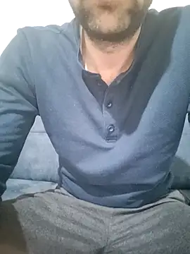 sessadasiz online show from March 26, 2026, 7:56 pm