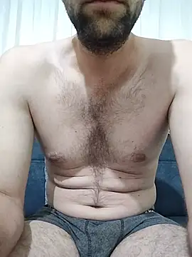 sessadasiz online show from July 6, 2026, 8:22 pm