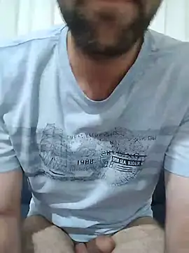 sessadasiz online show from June 25, 2026, 8:36 pm