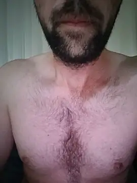 sessadasiz online show from June 12, 2026, 9:56 pm