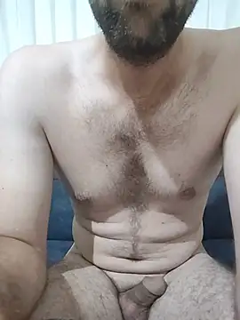 sessadasiz online show from July 9, 2026, 8:52 pm