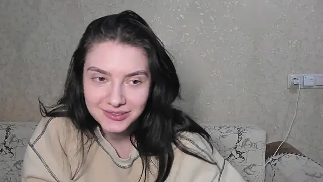 muuur love231 online show from May 31, 2026, 6:09 pm