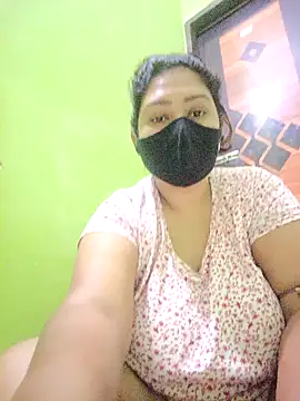 Snapshot of Papte- chatting on April 8, 2026, 12:34 am Papte- online show from April 8, 2026, 12:34 am