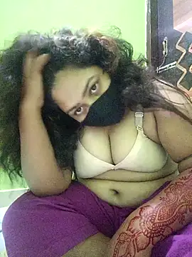 Snapshot of Papte- chatting on March 29, 2026, 6:20 pm Papte- online show from March 29, 2026, 6:20 pm