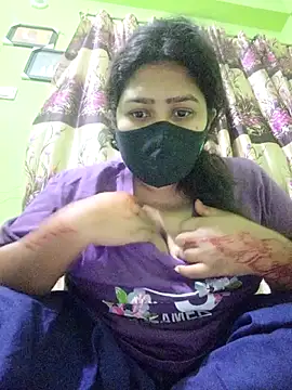 Snapshot of Papte- chatting on March 30, 2026, 2:07 pm Papte- online show from March 30, 2026, 2:07 pm