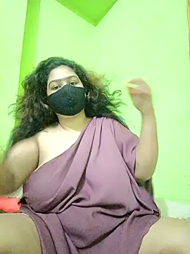 Snapshot of Papte- chatting on April 13, 2026, 3:38 pm Papte- online show from April 13, 2026, 3:38 pm