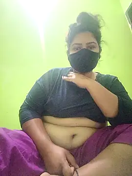 Snapshot of Papte- chatting on March 27, 2026, 5:49 am Papte- online show from March 27, 2026, 5:49 am